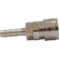 �_�C�Z���@�^�P�m�R�\�P�b�g�@�Q�O�^�@�z�[�X��t�p