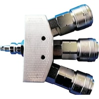 �_�C�Z���@�}�j�z�[���h�@���������^�b�`�g���v���\�P