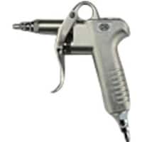 �_�C�Z���@�����G�A�_�X�^�[�K���@�c�f�|�R�O�^�@����