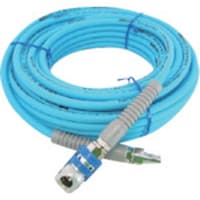 �}�b�n�@�X���[�W�[�z�[�X�@�X�E�B���O�J�b�v�����O�t