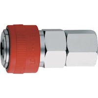 �}�b�n�@�G�A�[�J�b�v�����O�@���l�W�q���P�^�S