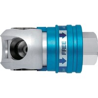 �}�b�n�@�I�[�g���b�N�X�E�B���O�J�b�v�����O�@���l�W