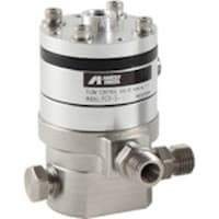 �A�l�X�g��c�@�t���[�R���g���[���o���u