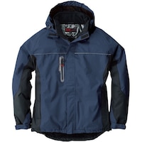 �K�a�@�S�S�S�O�R�@�h���h���u���]���@�l�C�r�[�@�r�@�S�S�S�O�R�P�r�@�P��