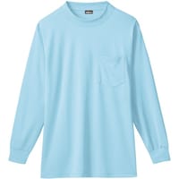 �K�a�@�T�O�R�W�W�@�������[�l�b�N�V���c�i���|�P�b�g