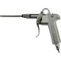 �_�C�Z���@�����G�A�_�X�^�[�K���@�c�f�|�R�O�^�@�P�O