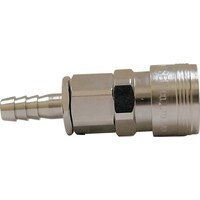 �_�C�Z���@���[�^���@�\�t�^�P�m�R�\�P�b�g�@�Q�O�^�@