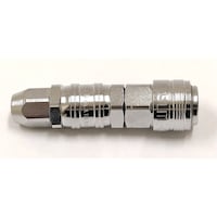 �_�C�Z���@�c�r�[�k�h�s�d�@�����^�b�`�i�b�g�t���[�\