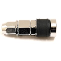 �_�C�Z���@�c�r�[�k�h�s�d�@���[�^���@�\�t�k�b�����^