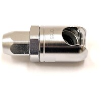 �_�C�Z���@�_�C�t���[�i�b�g�\�P�b�g�@�Q�O�^�@�E���^