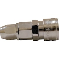 �_�C�Z���@���[�^���@�\�t�i�b�g�\�P�b�g�@�Q�O�^�@�E