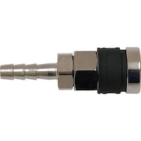 �_�C�Z���@�k�b�����^�b�`�^�P�m�R�\�P�b�g�@�Q�O�^�@