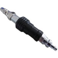 �_�C�Z���@�X���C�h�G�A�_�X�^�[�@�@���ʒ����@�\�m�Y