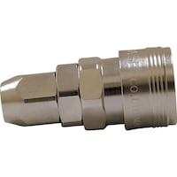 �_�C�Z���@�i�b�g�\�P�b�g�@�Q�O�^�@�E���^���z�[�X��