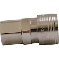 �_�C�Z���@�߂˂��\�P�b�g�@�Q�O�^�@���˂���t�p