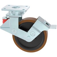 �r�t�f�`�s�r�t�m�d�@�i�Q�O�O�O�T�S�R�X�Q�j�f�g�j�d