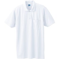 �K�a�@�T�O�P�Q�V�@�����|���V���c�i���|�P�b�g�t���j