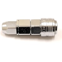 �_�C�Z���@�c�r�[�k�h�s�d�@���b�N�E���[�^���@�\�t��