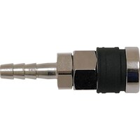 �_�C�Z���@�k�b�����^�b�`�^�P�m�R�\�P�b�g�@�Q�O�^�@