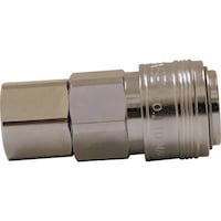 �_�C�Z���@�����^�b�`�߂˂��\�P�b�g�@�Q�O�^�@���˂�