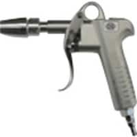 �_�C�Z���@�����G�A�_�X�^�[�K���@�c�f�|�R�O�^�@����