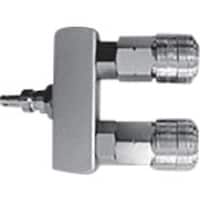 �_�C�Z���@�}�j�z�[���h�@���������^�b�`�y�A�\�P�b�g