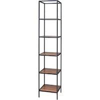 �c�`�h�r�g�h�m�@���N�^�@�V�F���t�@�t���[���u���b�N