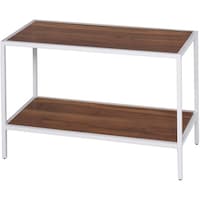 �c�`�h�r�g�h�m�@���N�^�@�V�F���t�@�t���[���z���C�g