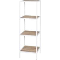 �c�`�h�r�g�h�m�@���N�^�@�V�F���t�@�t���[���z���C�g