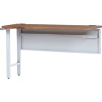 �c�`�h�r�g�h�m�@���N�^�@�f�X�N�@�A���^�C�v�@�z���C�g�t���[���@�P�Q�O�O�~�S�T�O�~�V�Q�O�@�e�c�P�Q�S�T�O�V�b�v�l�o�`�@�P��