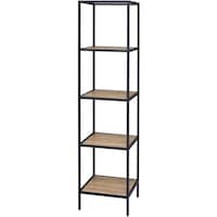 �c�`�h�r�g�h�m�@���N�^�@�V�F���t�@�t���[���u���b�N