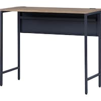 �c�`�h�r�g�h�m�@���N�^�@�f�X�N�@��{�^�C�v�@�u���b