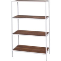 �c�`�h�r�g�h�m�@���N�^�@�V�F���t�@�t���[���z���C�g