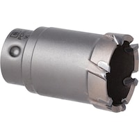 �~���i�K�@�[���z�[���\�[�@�|���J�b�^�[�@���S�Q�@�c