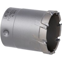 �~���i�K�@�[���z�[���\�[�@�|���J�b�^�[�@���U�O�@�c