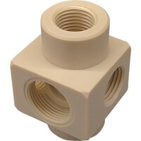 �}�K�@���~�i�����X�v���[�K���@�g�l�o�|�U�w�p�@���T