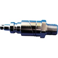 �_�C�Z���@�������˂����[�^���t���[�v���O