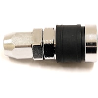 �_�C�Z���@�c�r�[�k�h�s�d�@�k�b�����^�b�`�i�b�g�\�P