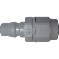 �_�C�Z���@�i�b�g�����v���O�@�Q�O�^�@�E���^���z�[�X