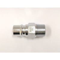 �_�C�Z���@���˂��v���O�@�S�O�^�@�߂˂���t�p