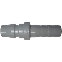 �_�C�Z���@�^�P�m�R�����v���O�@�Q�O�^�@�z�[�X��t�p