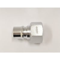 �_�C�Z���@�߂˂��v���O�@�S�O�^�@���˂���t�p