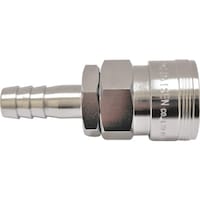 �_�C�Z���@�^�P�m�R�\�P�b�g�@�S�O�^�@�z�[�X��t�p