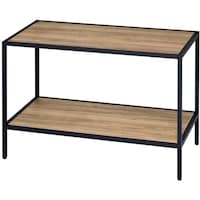 �c�`�h�r�g�h�m�@���N�^�@�V�F���t�@�t���[���u���b�N