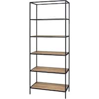 �c�`�h�r�g�h�m�@���N�^�@�V�F���t�@�t���[���u���b�N