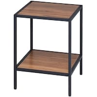 �c�`�h�r�g�h�m�@���N�^�@�V�F���t�@�t���[���u���b�N