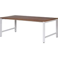 �c�`�h�r�g�h�m�@���N�^�@�e�[�u���@�z���C�g�t���[��