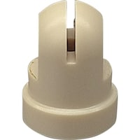 �}�K�@���~�i�@�g�l�o�|�P�v�w�p�@���Q�|�R�@�L�p����