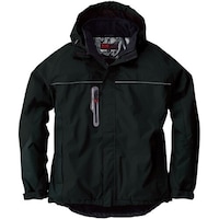 �K�a�@�S�S�S�O�R�@�h���h���u���]���@�u���b�N�@�r