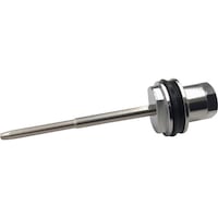 �}�K�@���~�i�����X�v���[�K���@�r�s�`�|�P�O�p�@�s�X